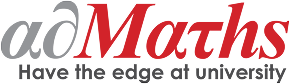 site-logo
